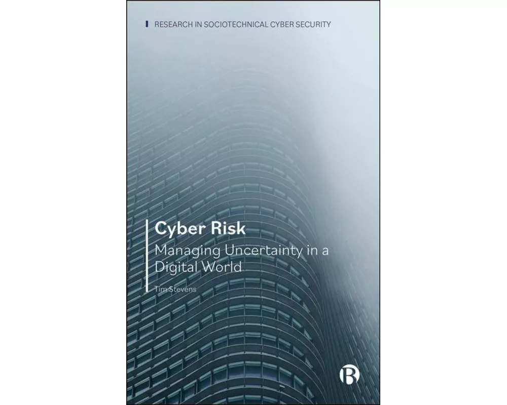 Cyber Risk
