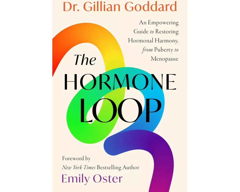 The Hormone Loop