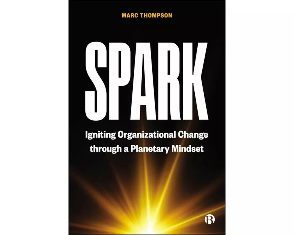 Spark
