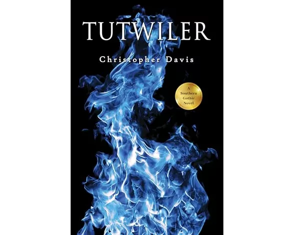 Tutwiler