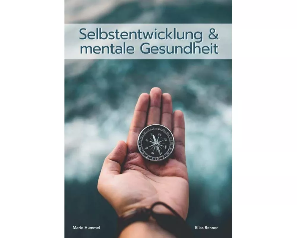Selbstentwicklung & mentale Gesundheit
