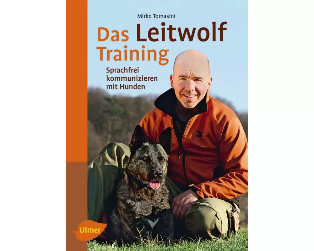 Das Leitwolf-Training