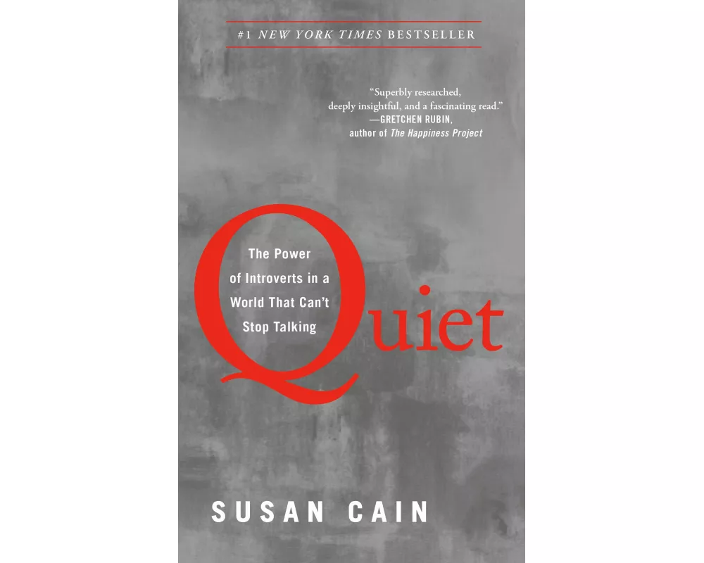 Quiet