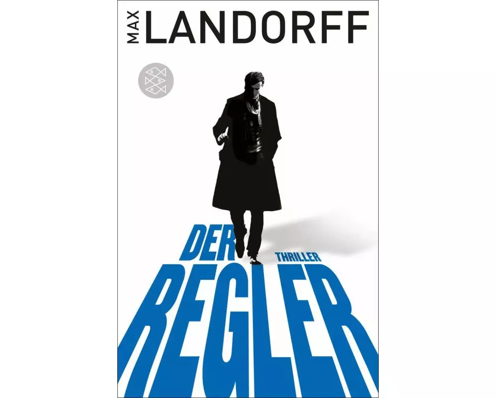 Der Regler