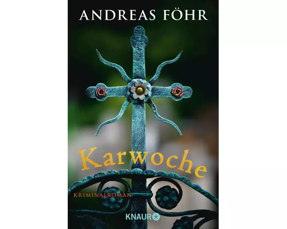 Karwoche