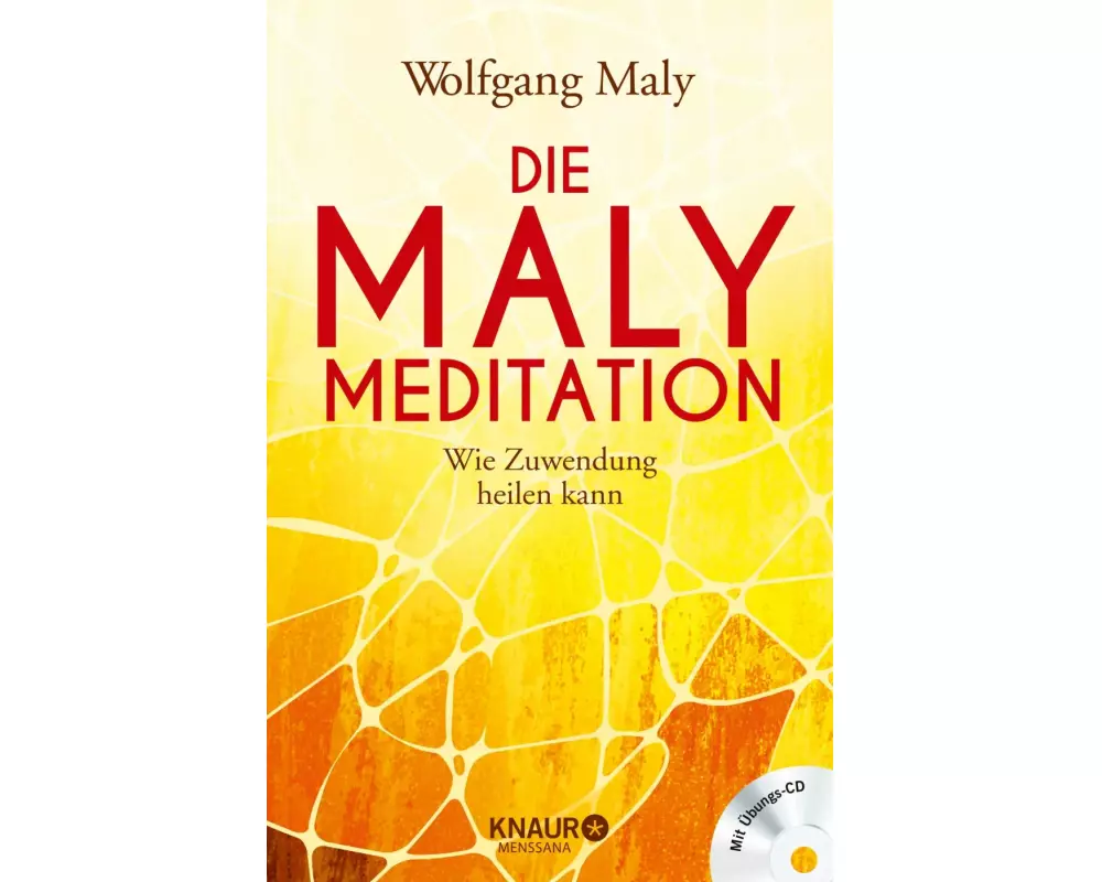 Die Maly-Meditation