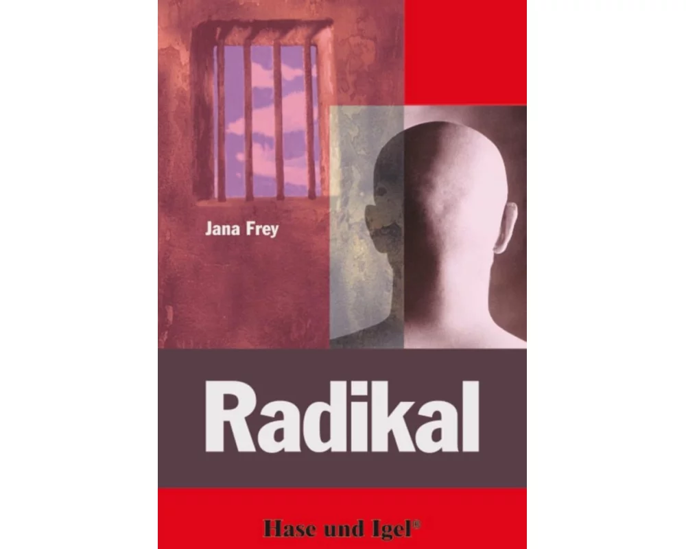 Radikal