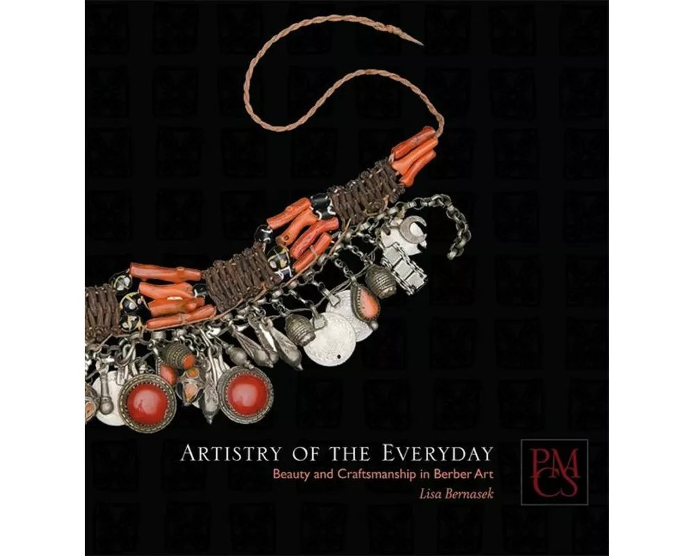 Artistry of the Everyday