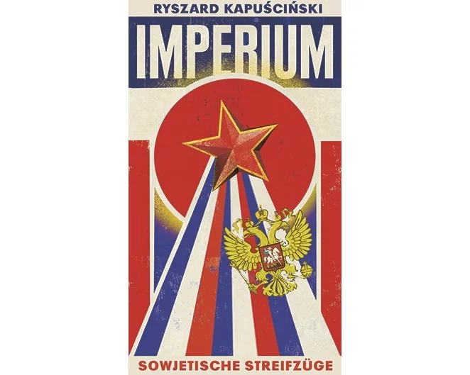 Imperium