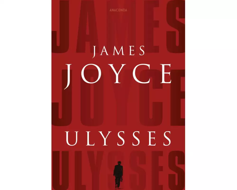 Ulysses (Roman)