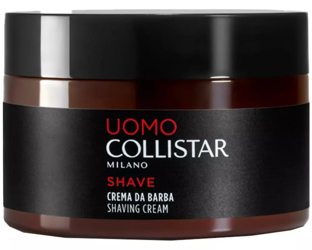 Collistar Uomo Rasiercreme 200 ml