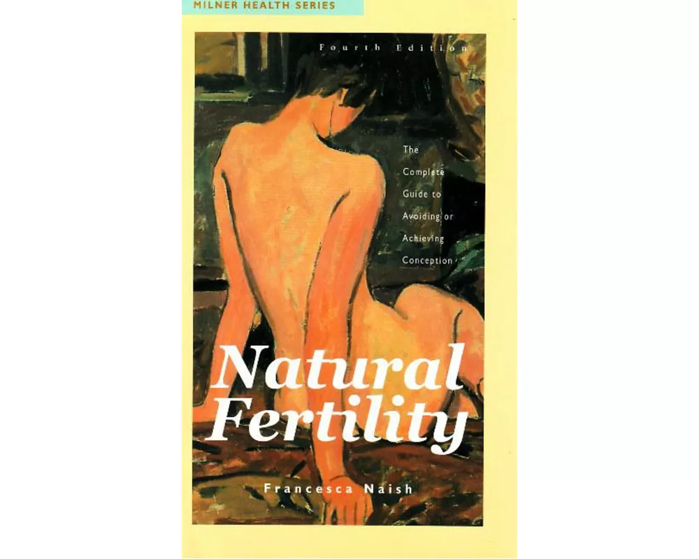 Natural Fertility