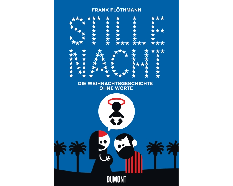 Stille Nacht