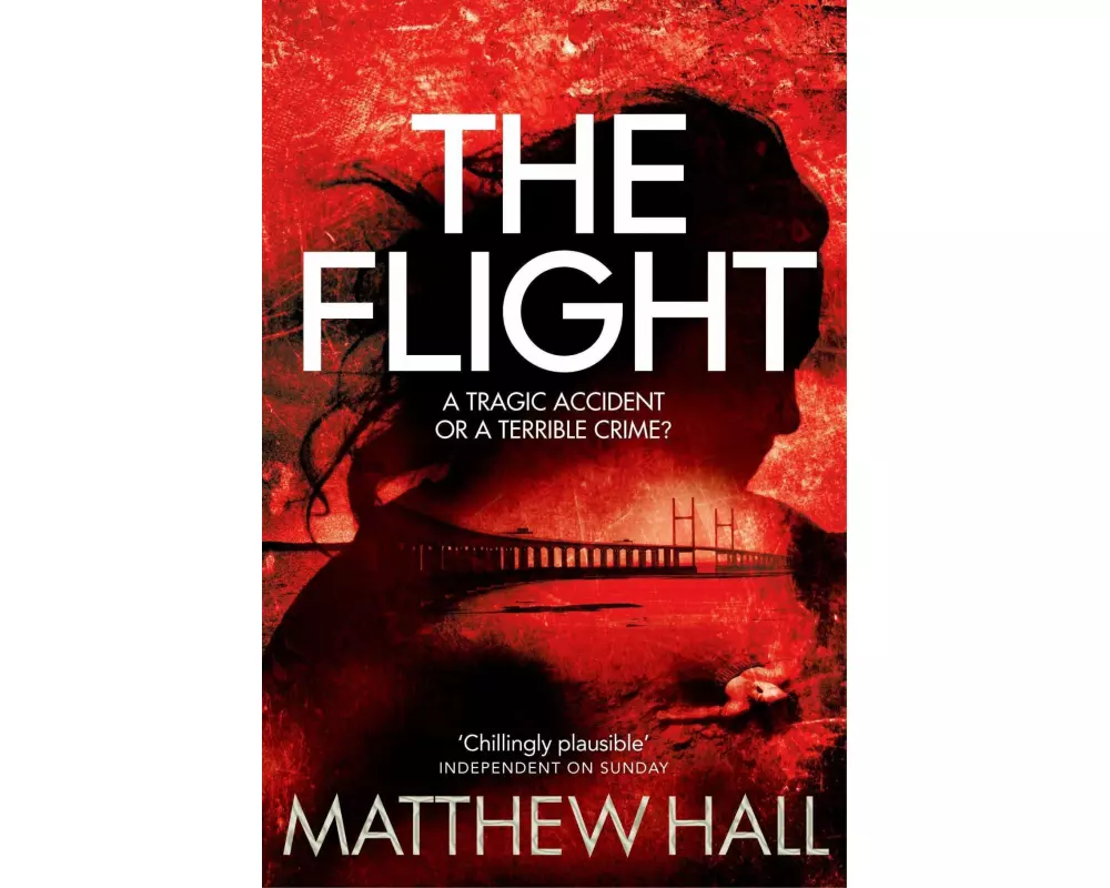 The Flight
