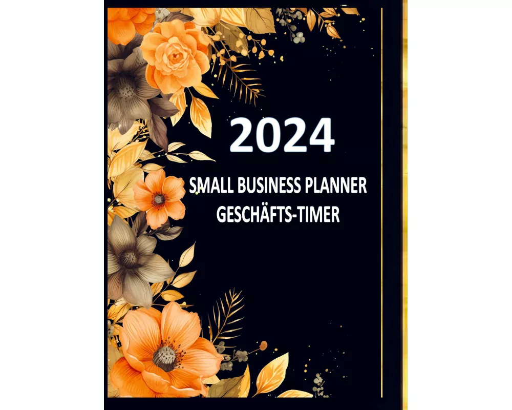 The Village Squires - Tales of Mayhem and Revenge