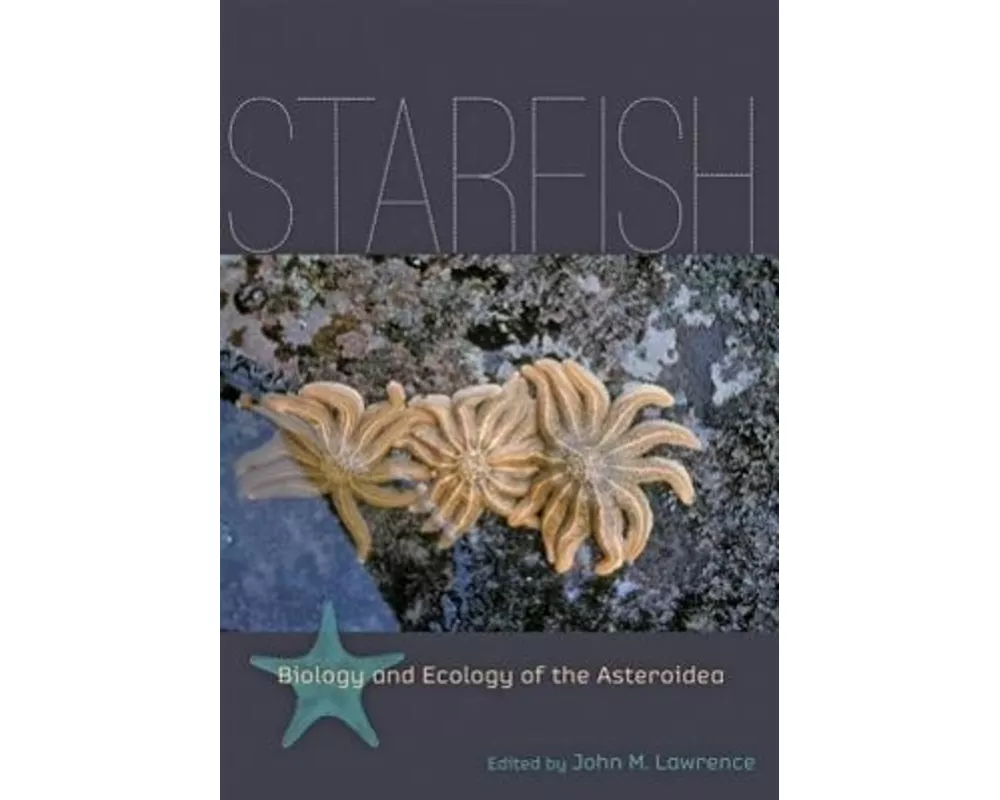 Starfish