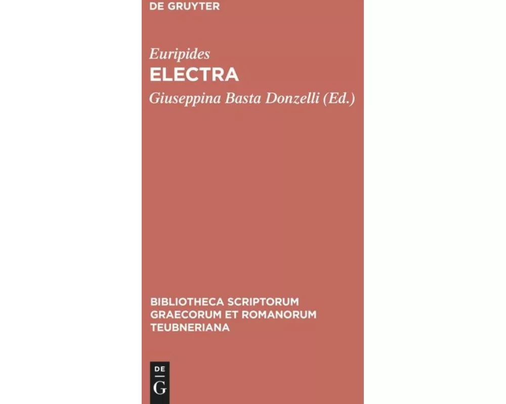 Electra