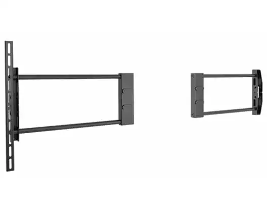 Side Speaker Adapter