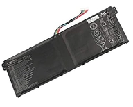 BTI 2C BATTERY ASPIRE 3 A315