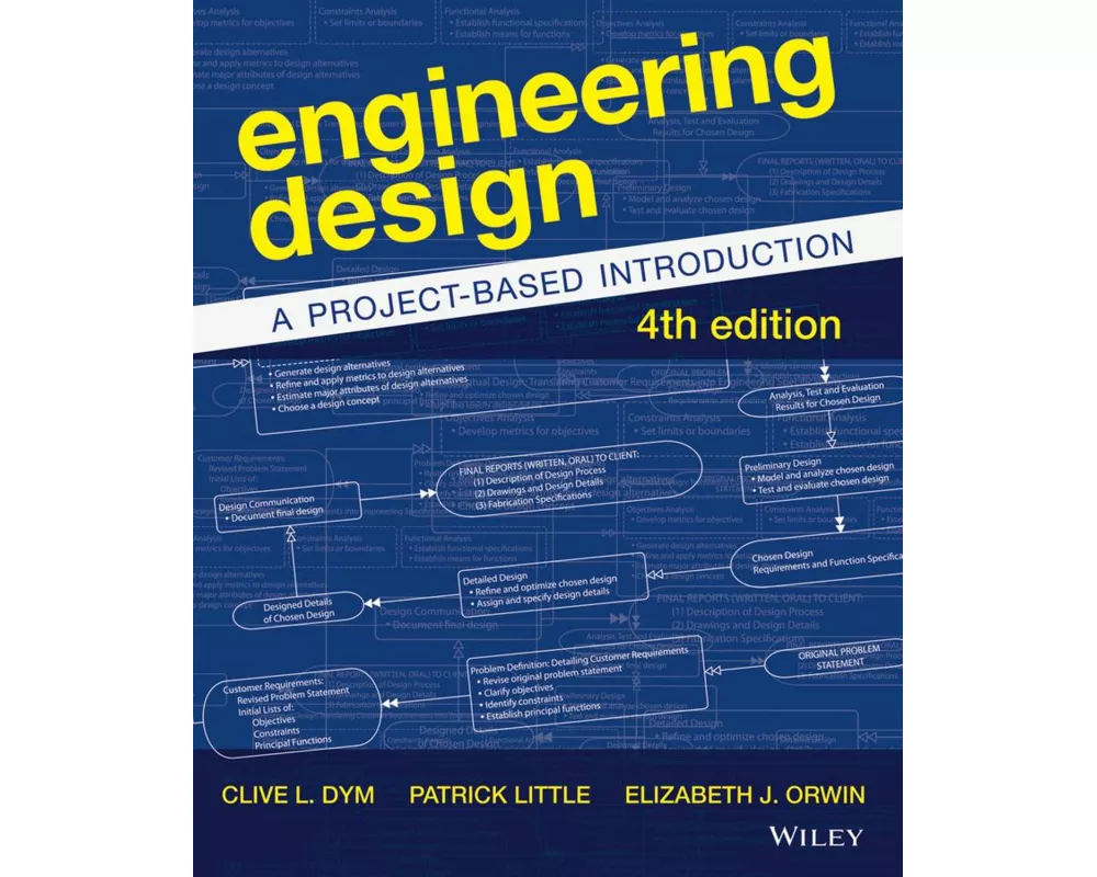 Engineering Design