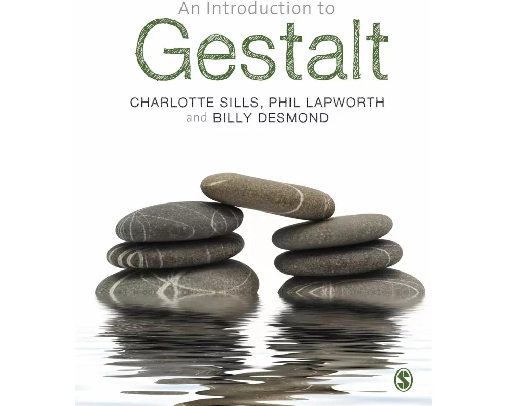 An Introduction to Gestalt