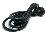 ITALY AC TYPE A POWER CABLE
