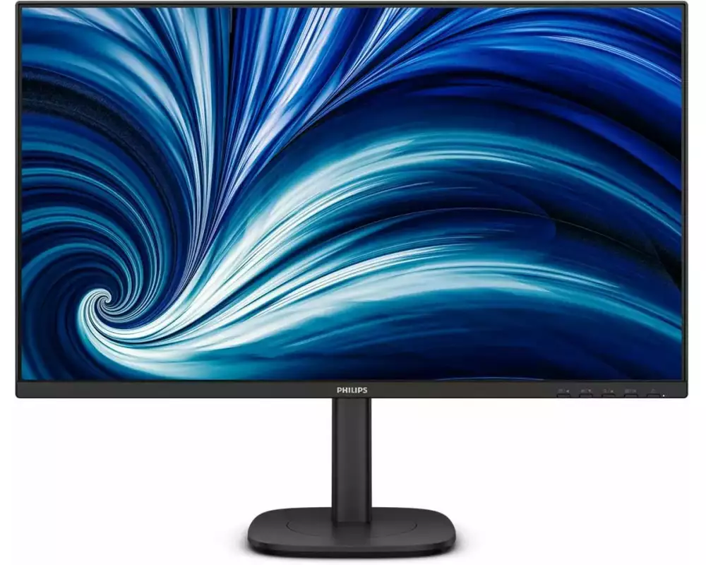 Philips Monitor 27B2N3500J/00