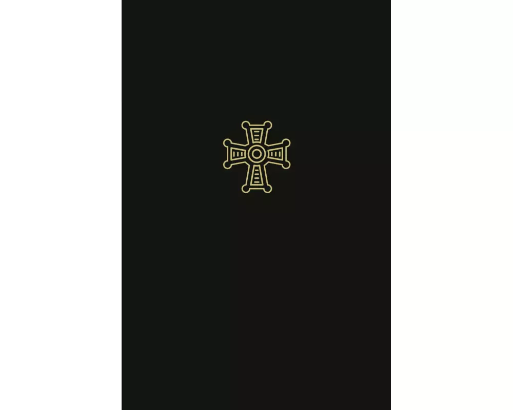 GOTTESLOB Katholisches Gebet- und Gesangbuch