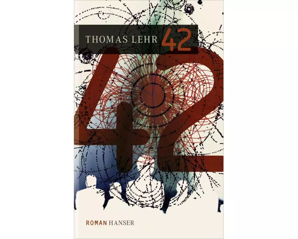 42