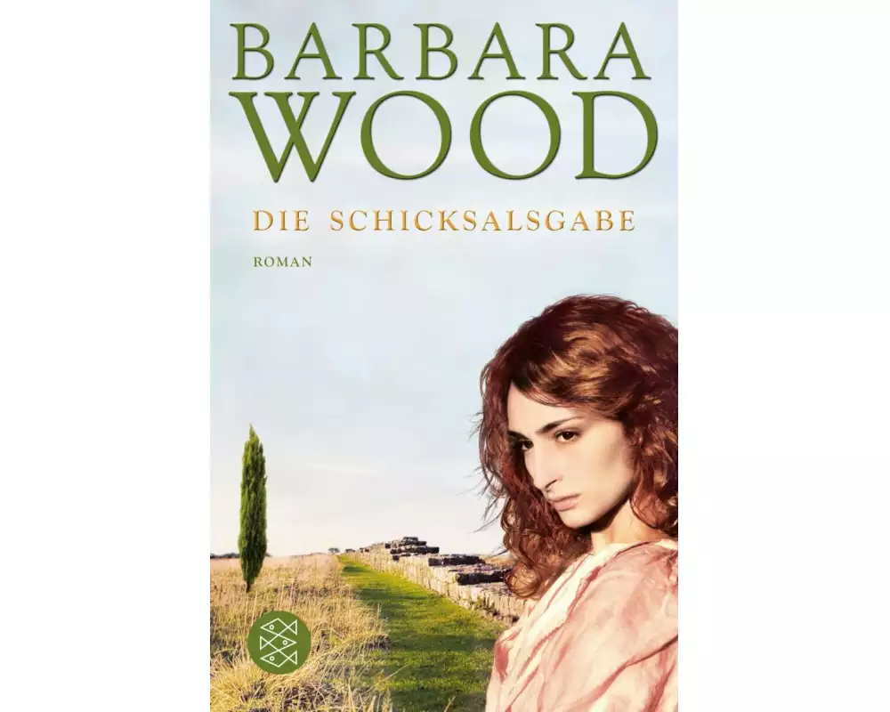 Die Schicksalsgabe