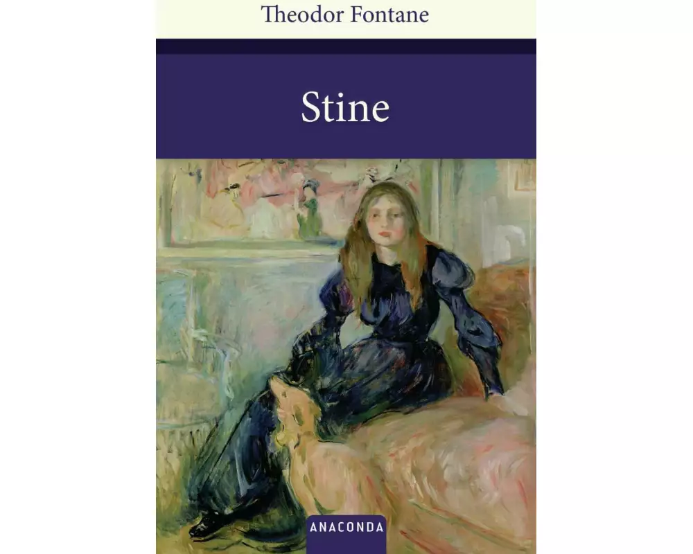 Stine