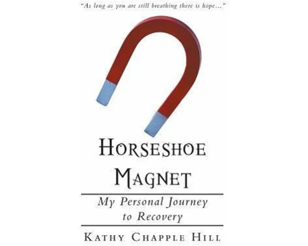 Horseshoe Magnet