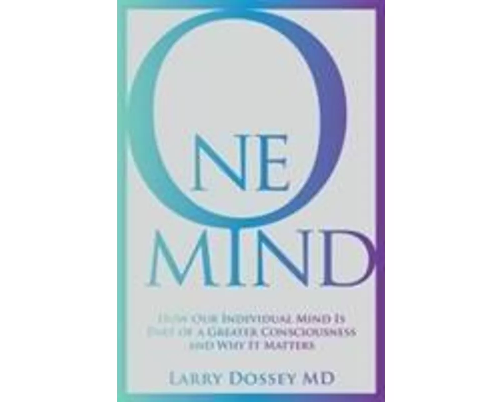 One Mind