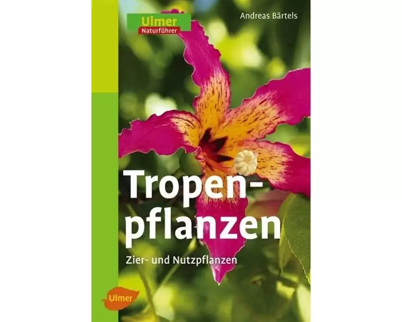 Tropenpflanzen