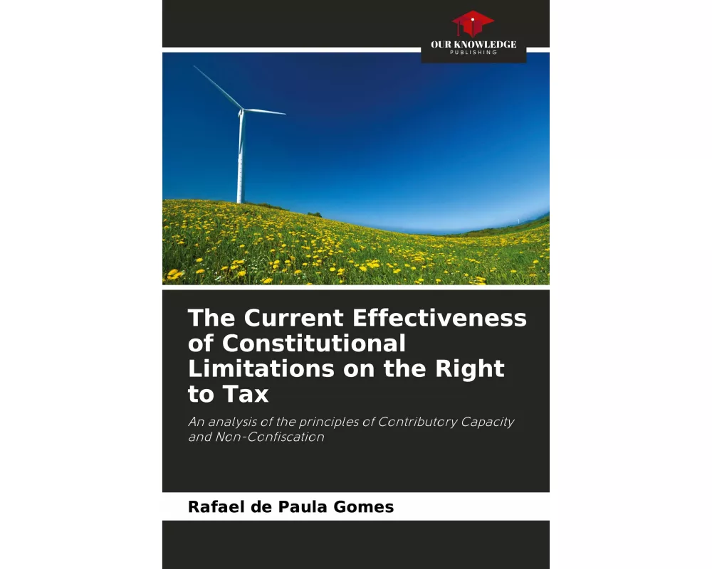 Running with the Dogs