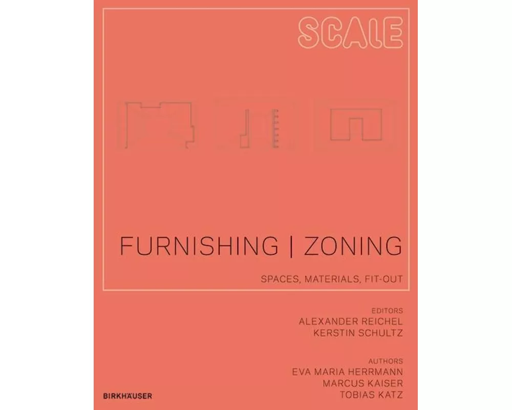 Furnishing | Zoning