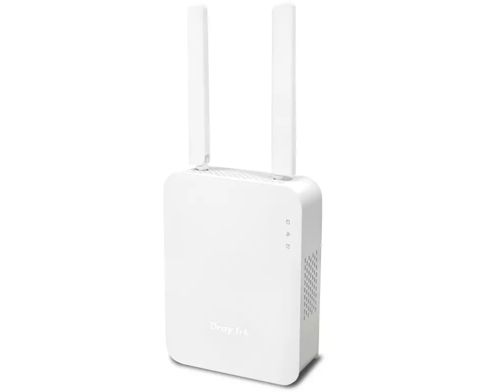 DrayTek Mesh Access Point VigorAP 906