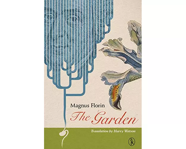 The Garden