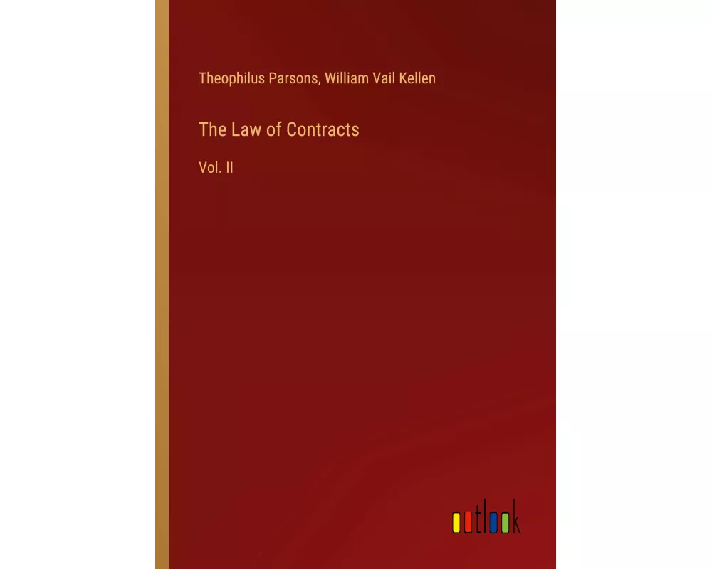 Second Wind a Mother's Strength