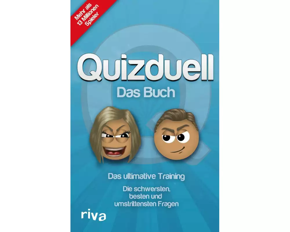 Quizduell
