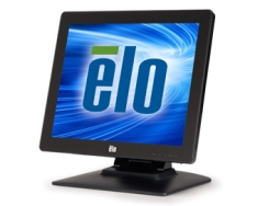 Elo 1523L LCD Touchscreen Monitor