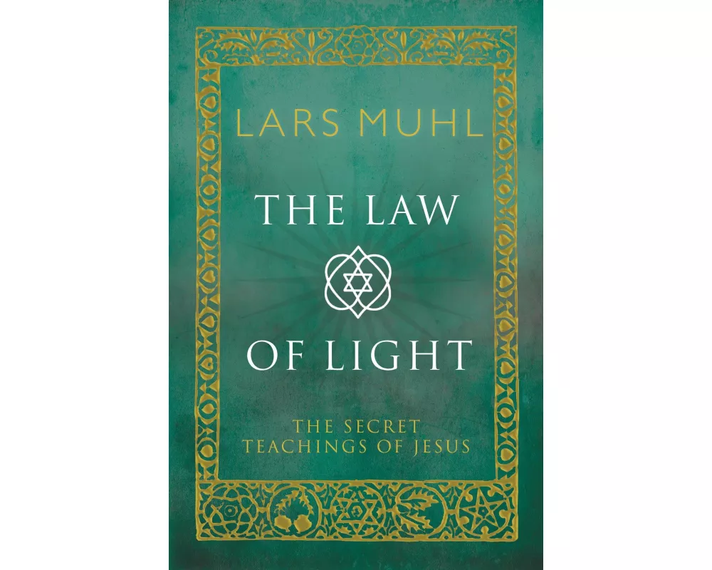 The Law of Light