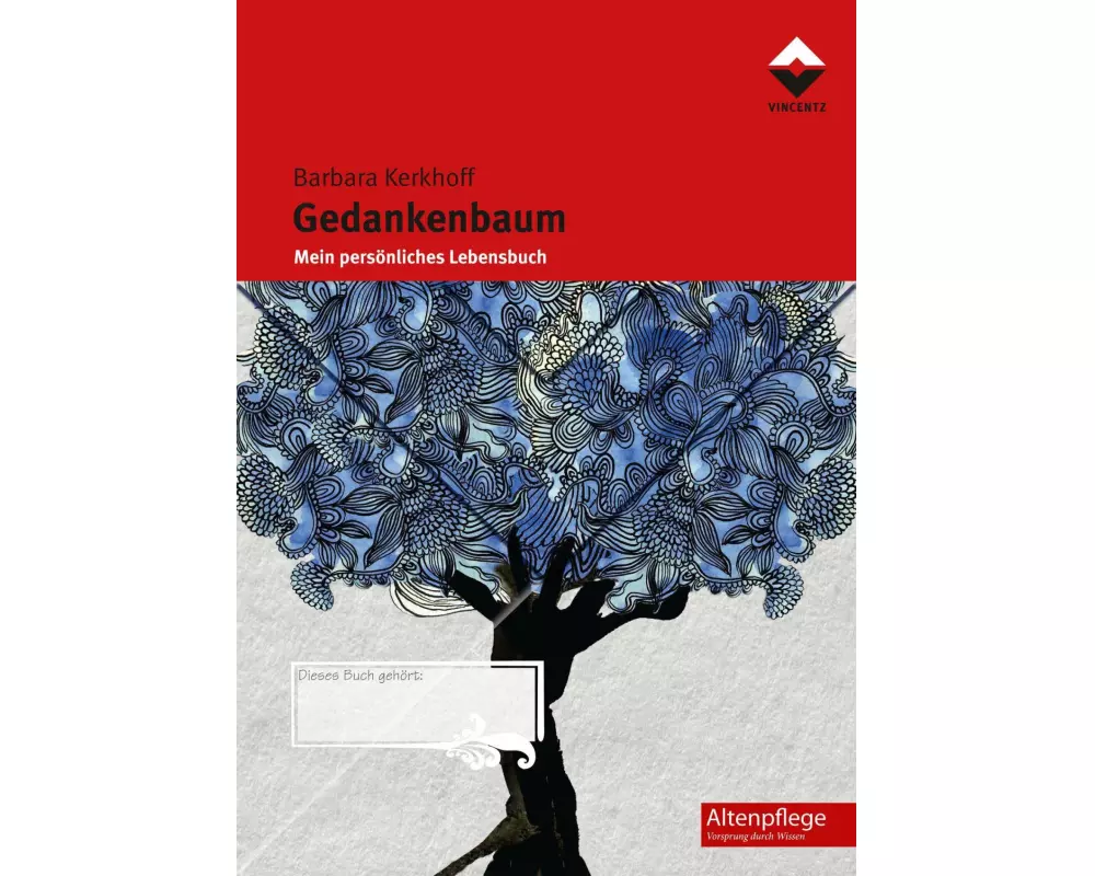 Gedankenbaum