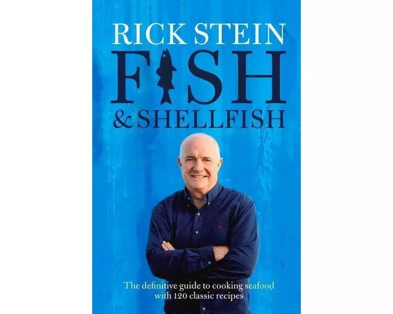Fish & Shellfish