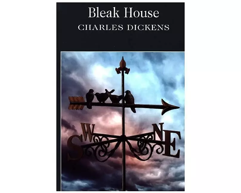 Bleak House