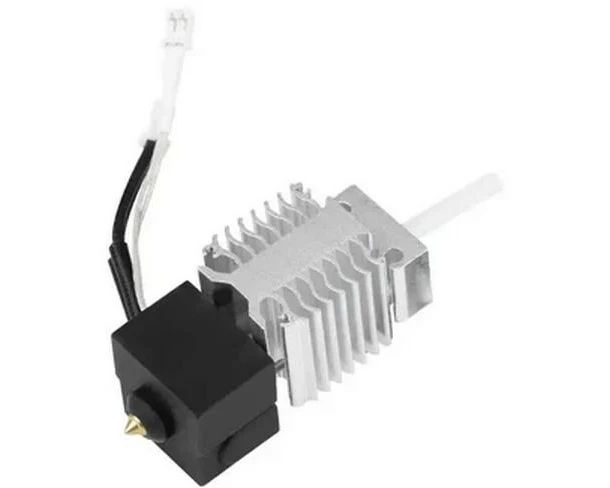 Creality Hotend Kit Ender 3 Reihe