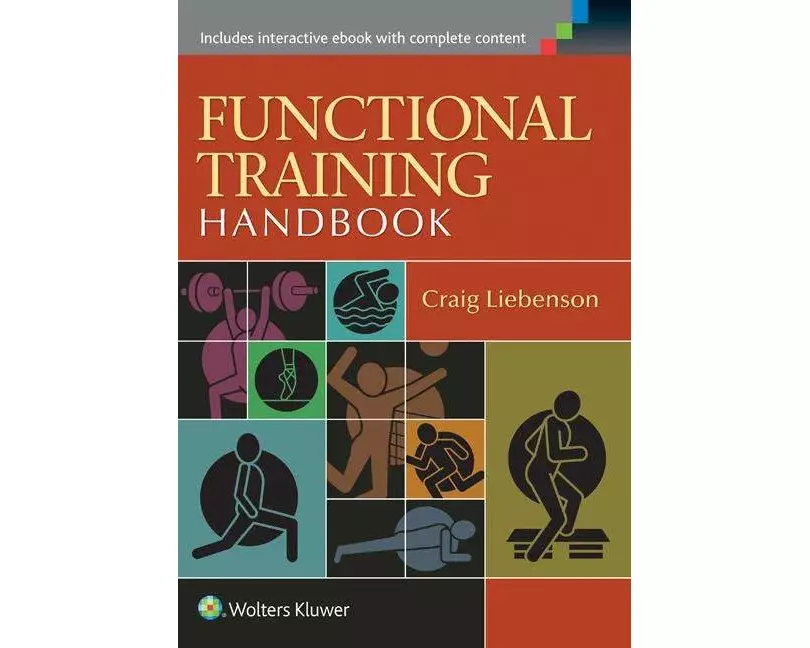 Functional Training Handbook