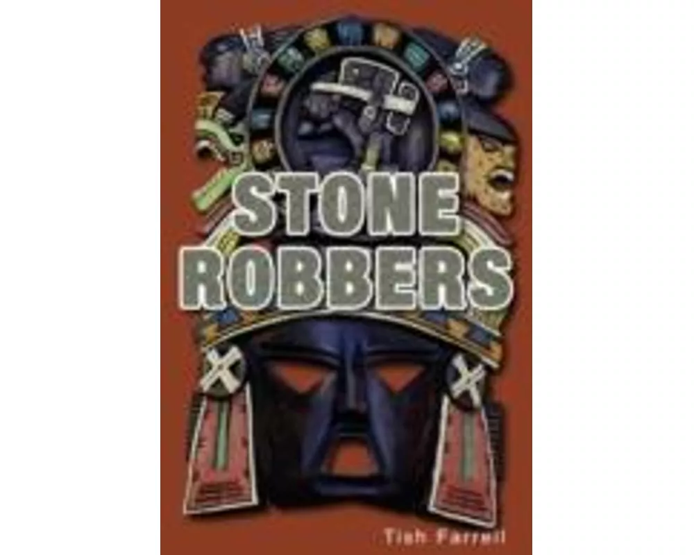 Stone Robbers