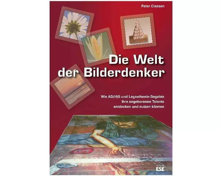 Die Welt der Bilderdenker