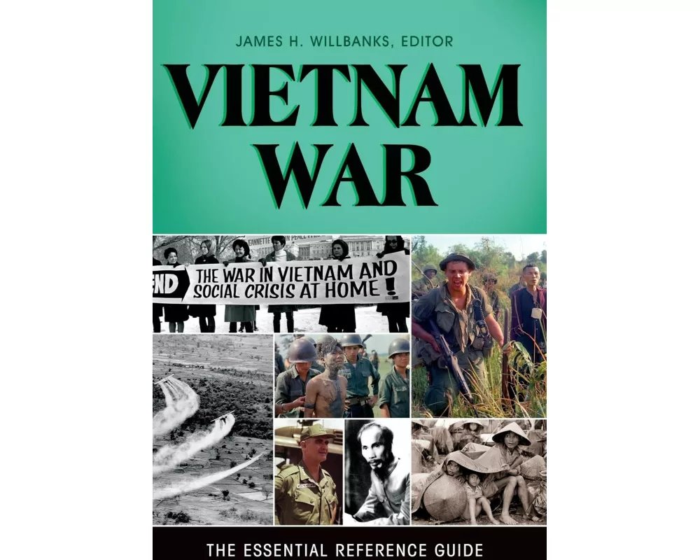 Vietnam War